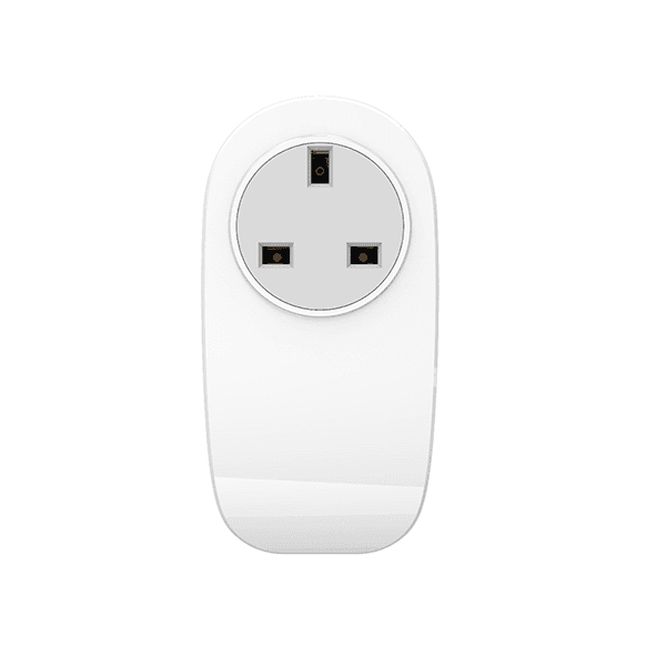Owon Priză inteligentă Zigbee