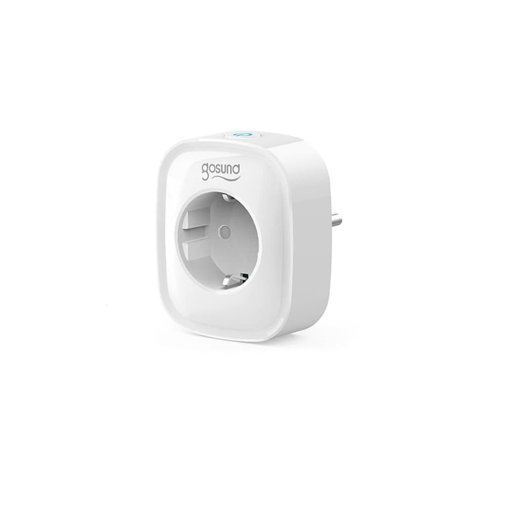 Gosund SP112
