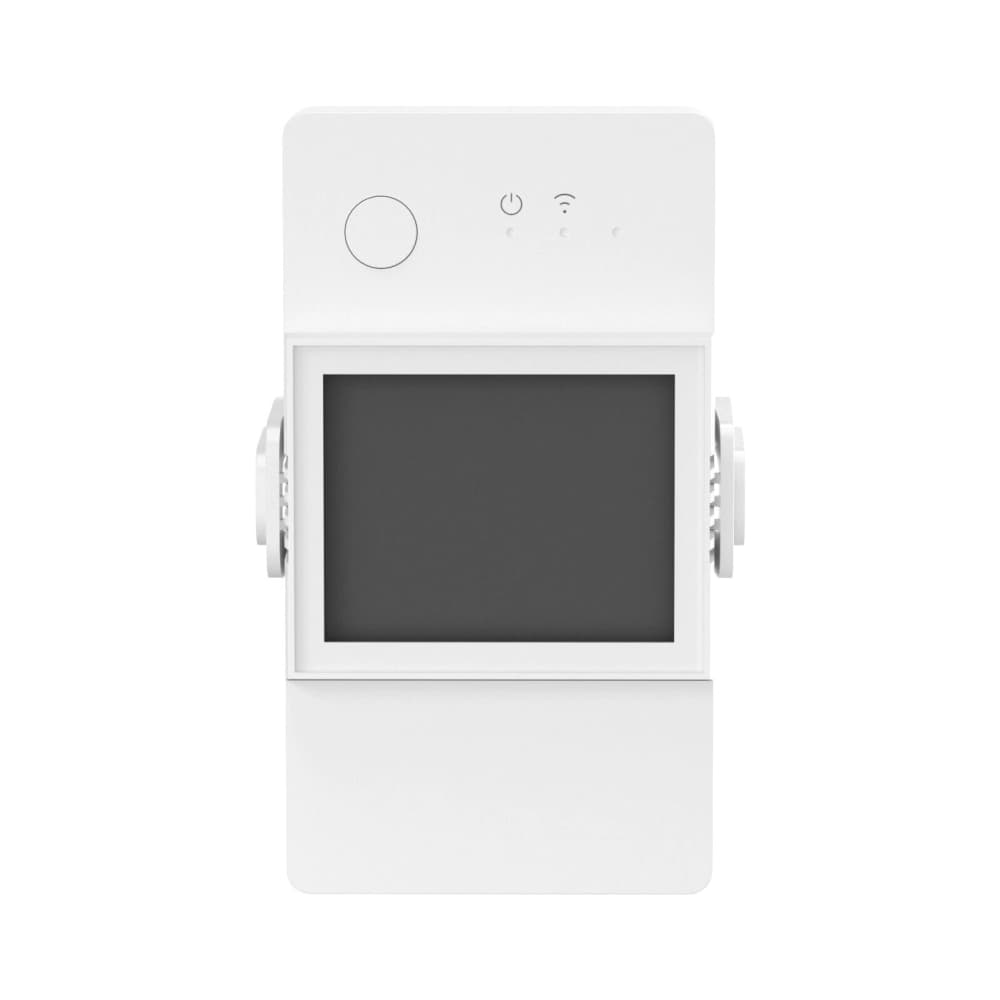 Sonoff POW Elite POWR320D