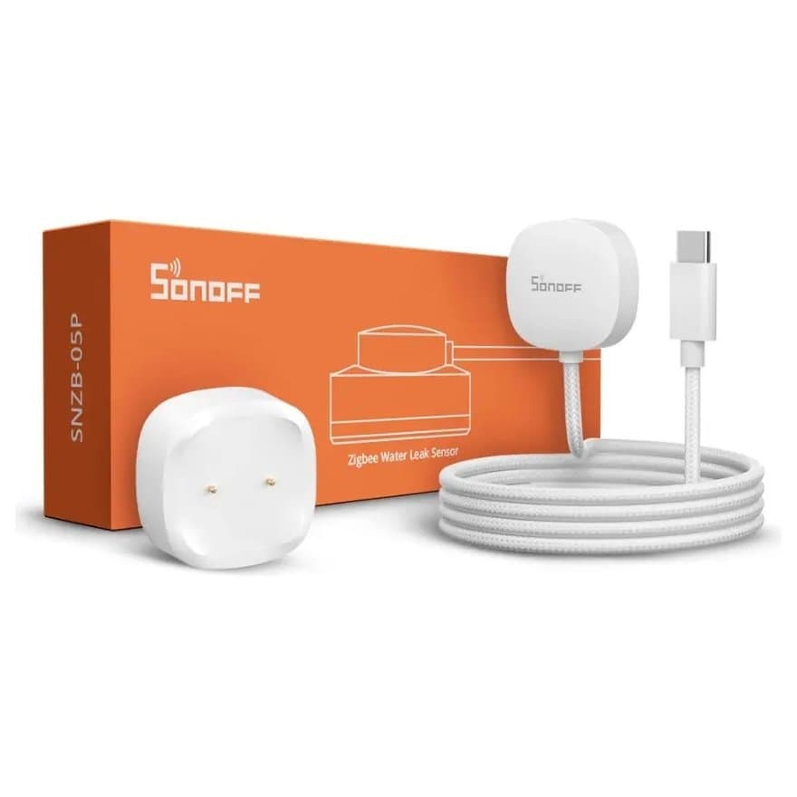 Sonoff SNZB-05P