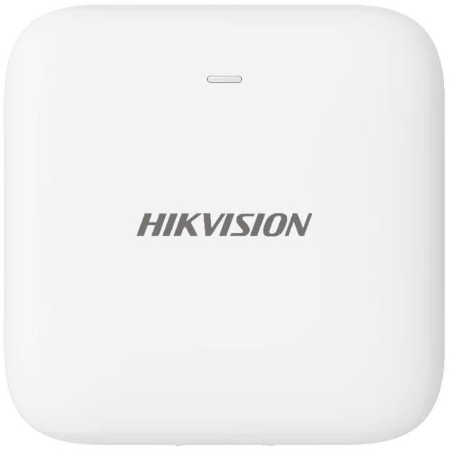 Hikvision DS-PDWL-E-WE
