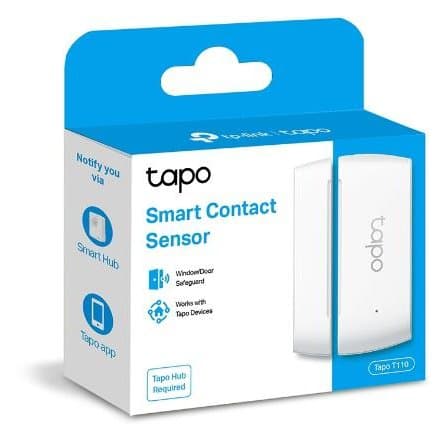 TP-Link Tapo T110