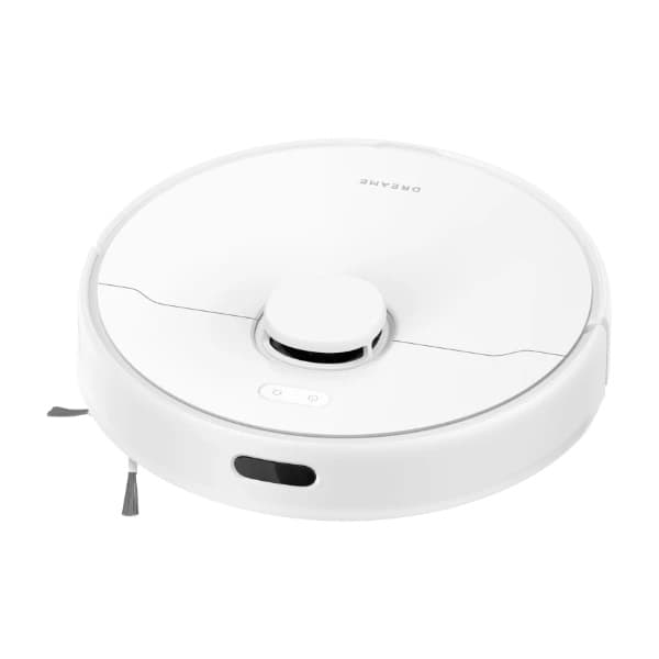 Dreame D10 Plus Gen 2