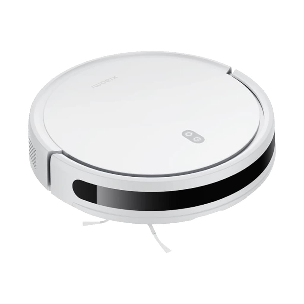 Xiaomi Robot Vacuum E10