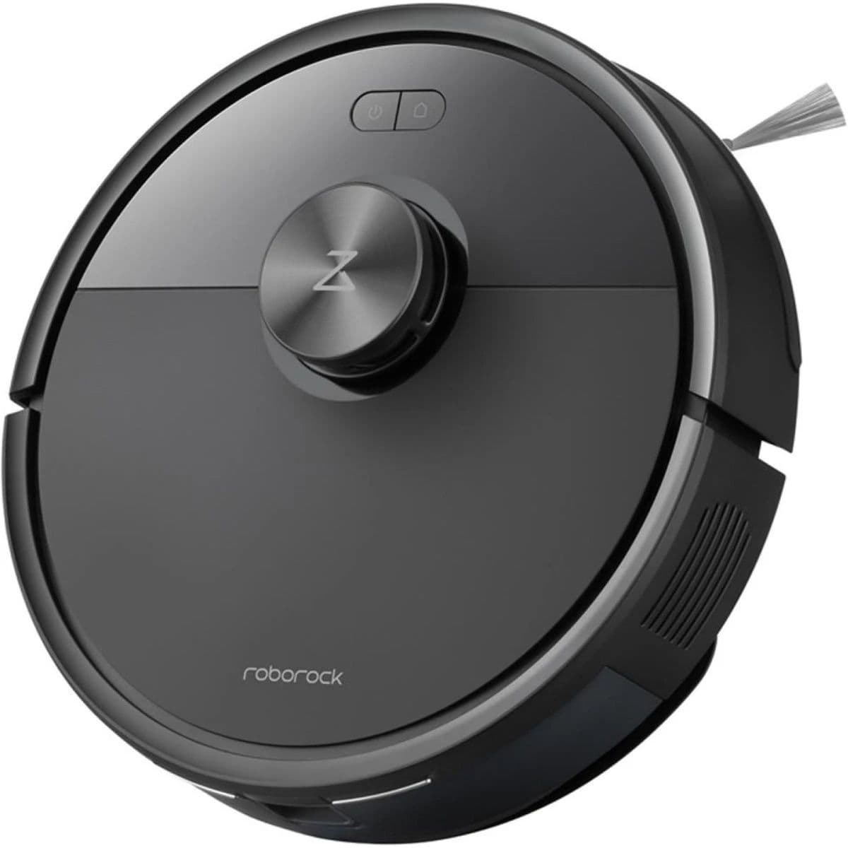 Roborock Q7 TF