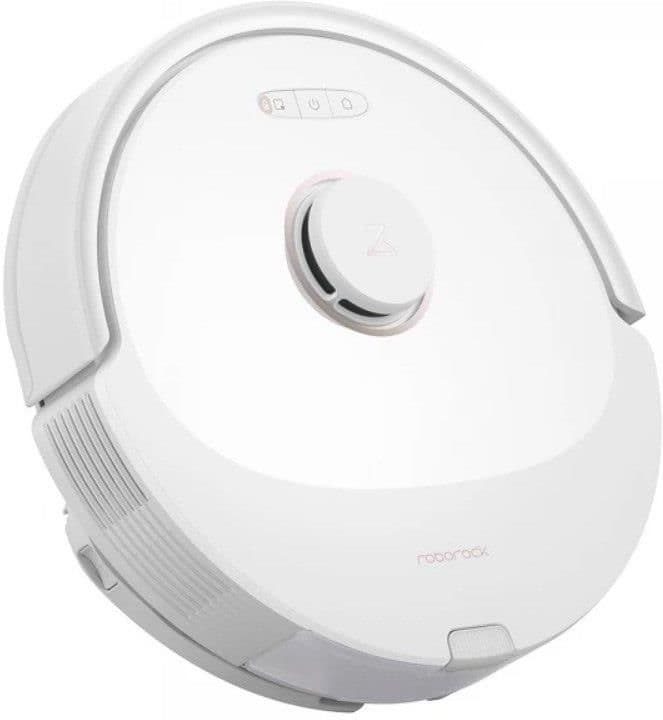 Roborock Q8 Max+
