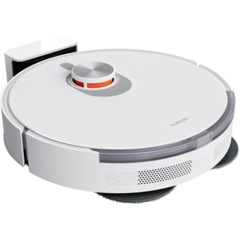 Xiaomi Robot Vacuum S20+