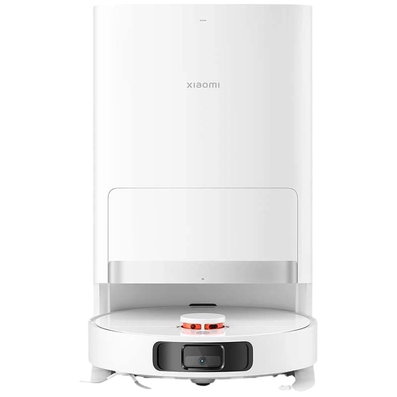 Xiaomi Robot Vacuum X20+