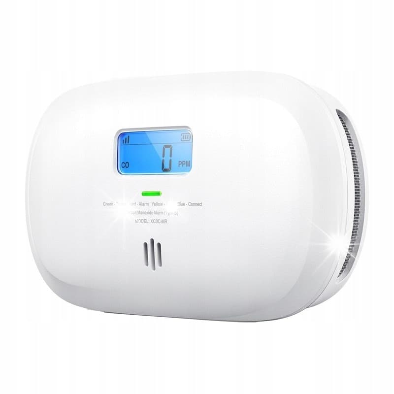 X-Sense XC0C-MR