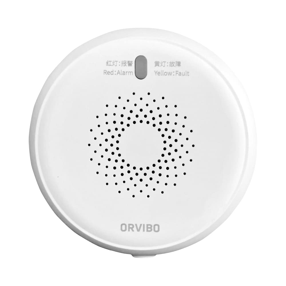 Orvibo SG30