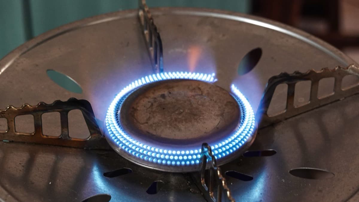 Ce detector de gaz smart să cumperi în 2026