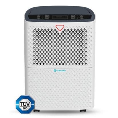 AlecoAir D12 HOME
