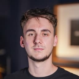 Eric Coșulea