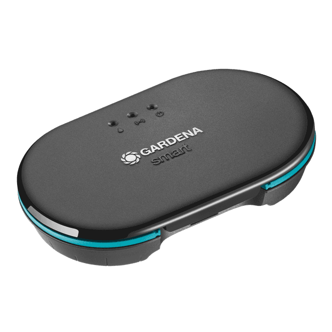 Gardena smart Irrigation Control 19032-20