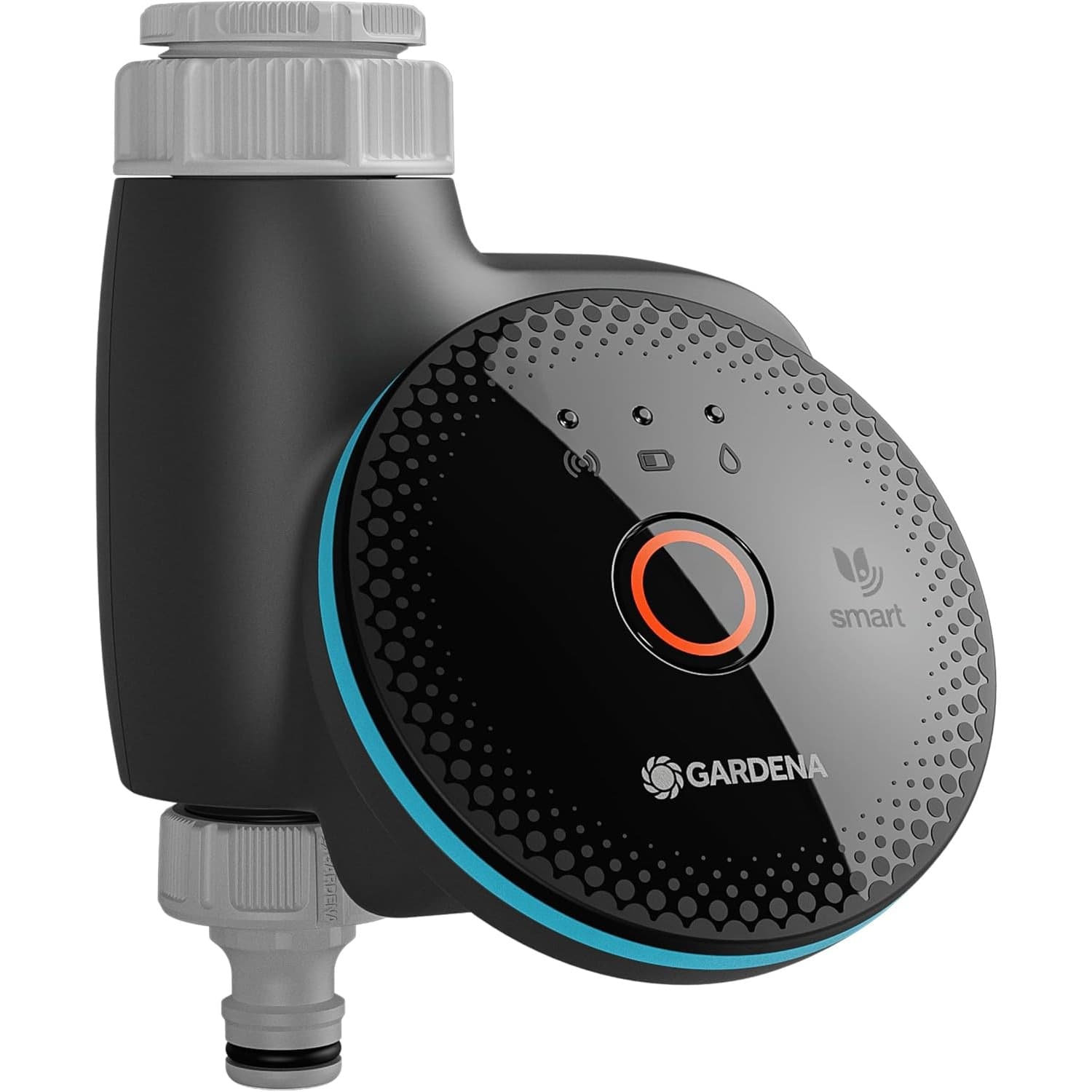 Gardena smart Water Control 19033-20