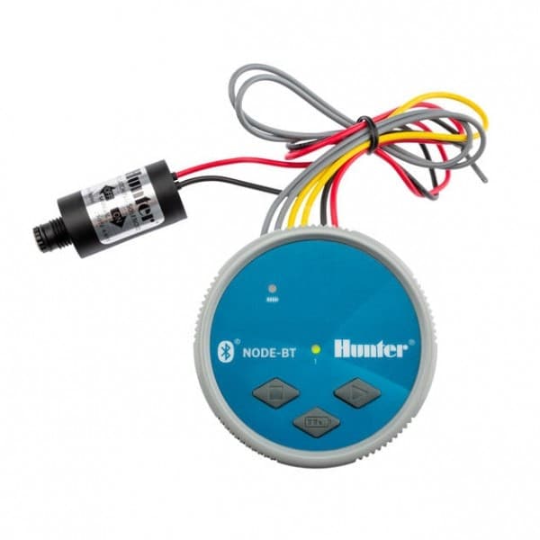Hunter NODE-BT-400