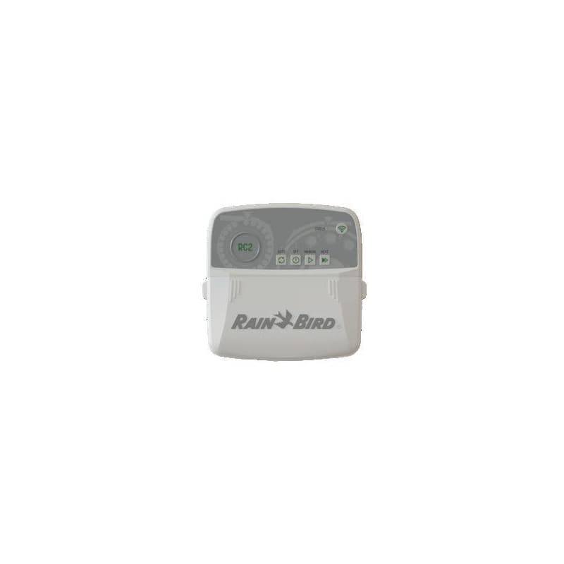 Rain Bird RC2I6-230 (RC2-6i)