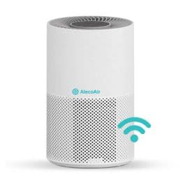 AlecoAir P30 SILK Wi-Fi