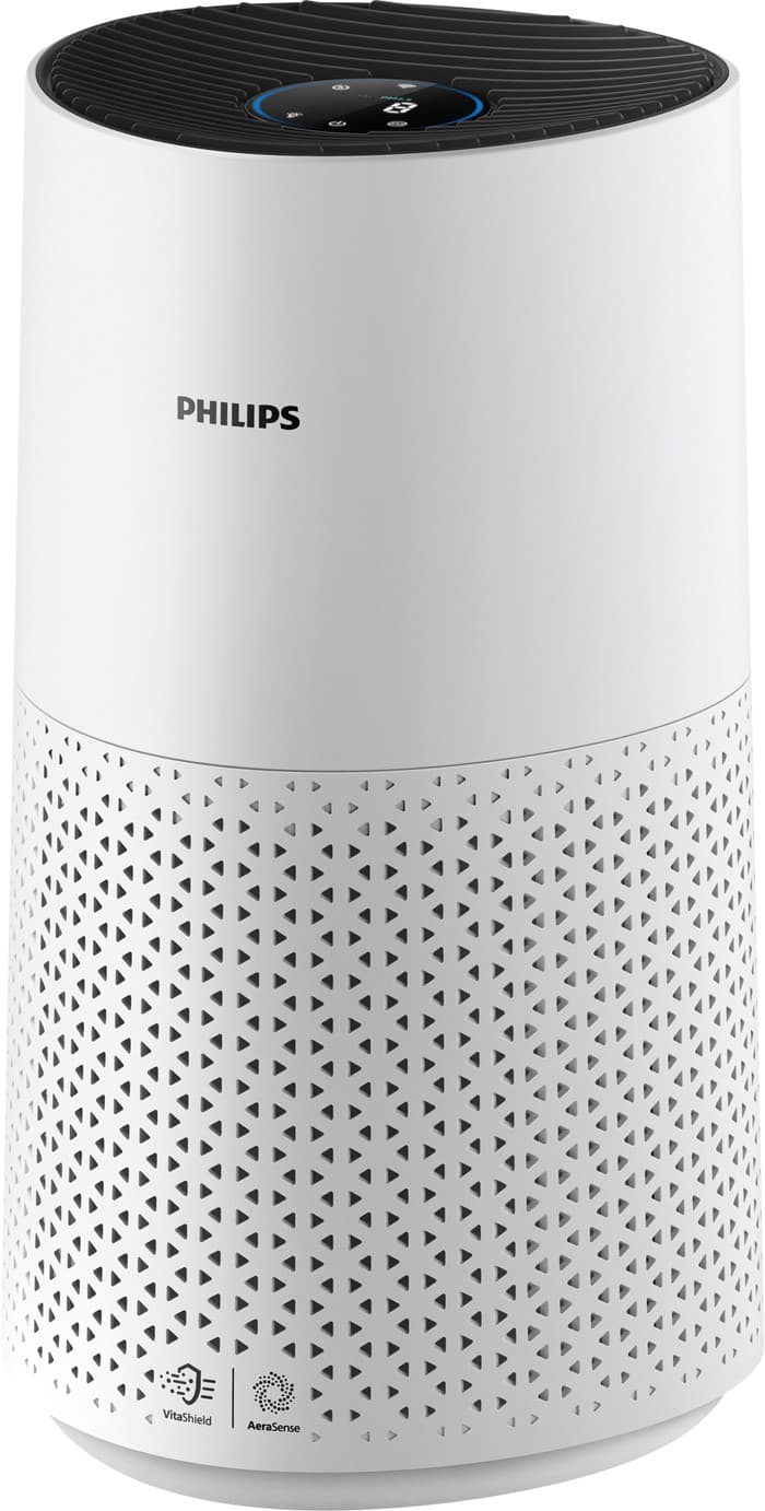 Philips Seria 1000i AC1715/10