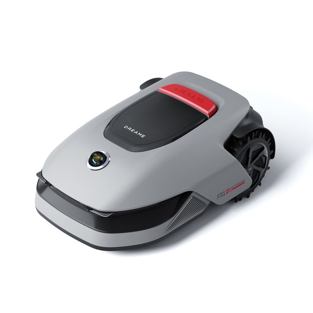 Dreame Roboticmower A1 Pro