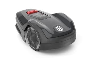 Husqvarna Automower Aspire R4