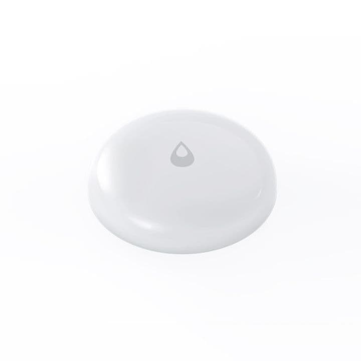Aqara Water Leak Sensor