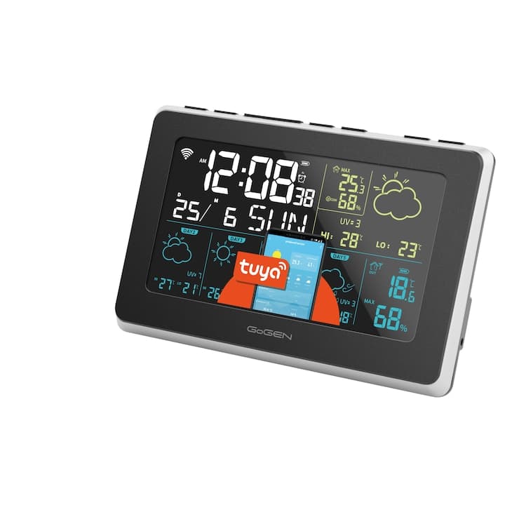 GoGEN ME 3565 SMART