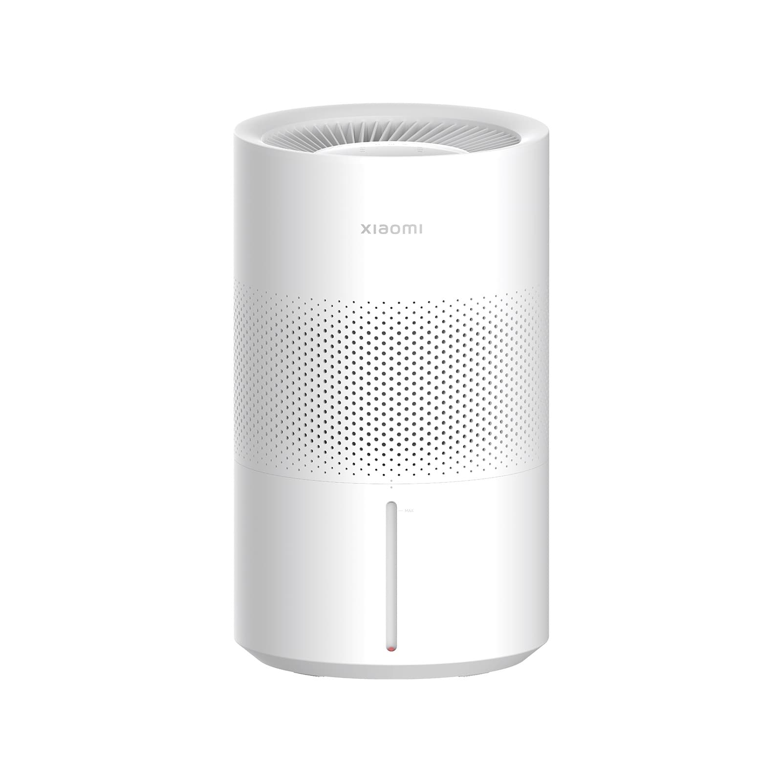 Xiaomi Smart Evaporative Humidifier