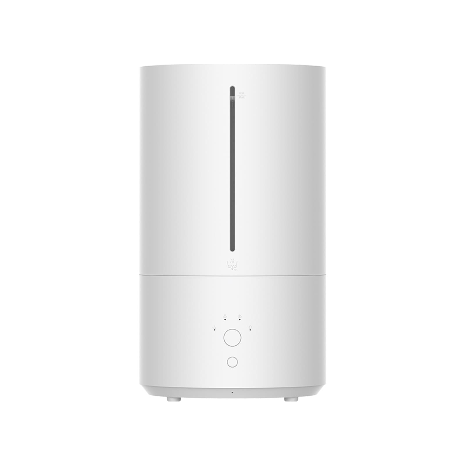 Xiaomi Smart Humidifier 2