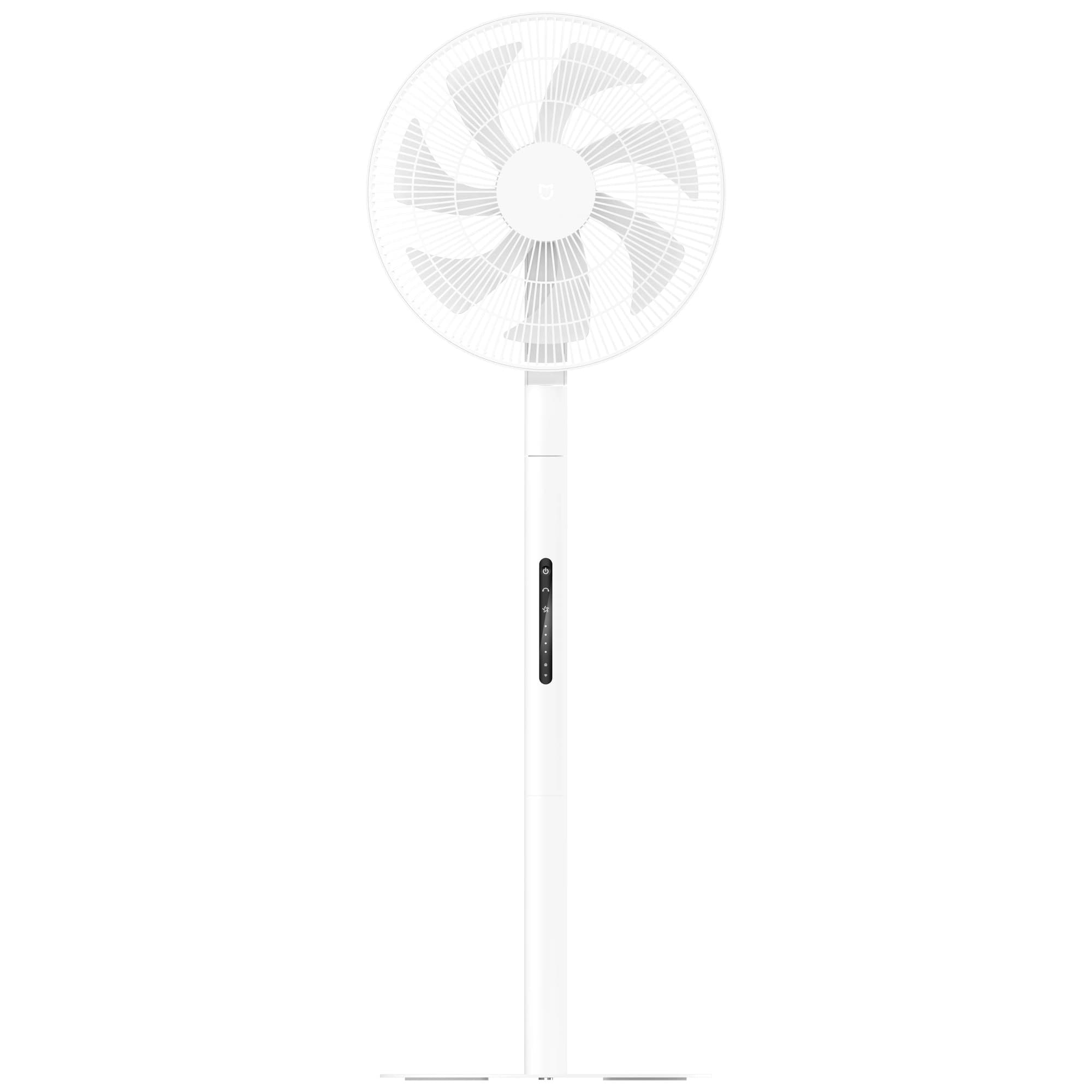 Xiaomi Mijia Smart Standing Fan Pro Slim