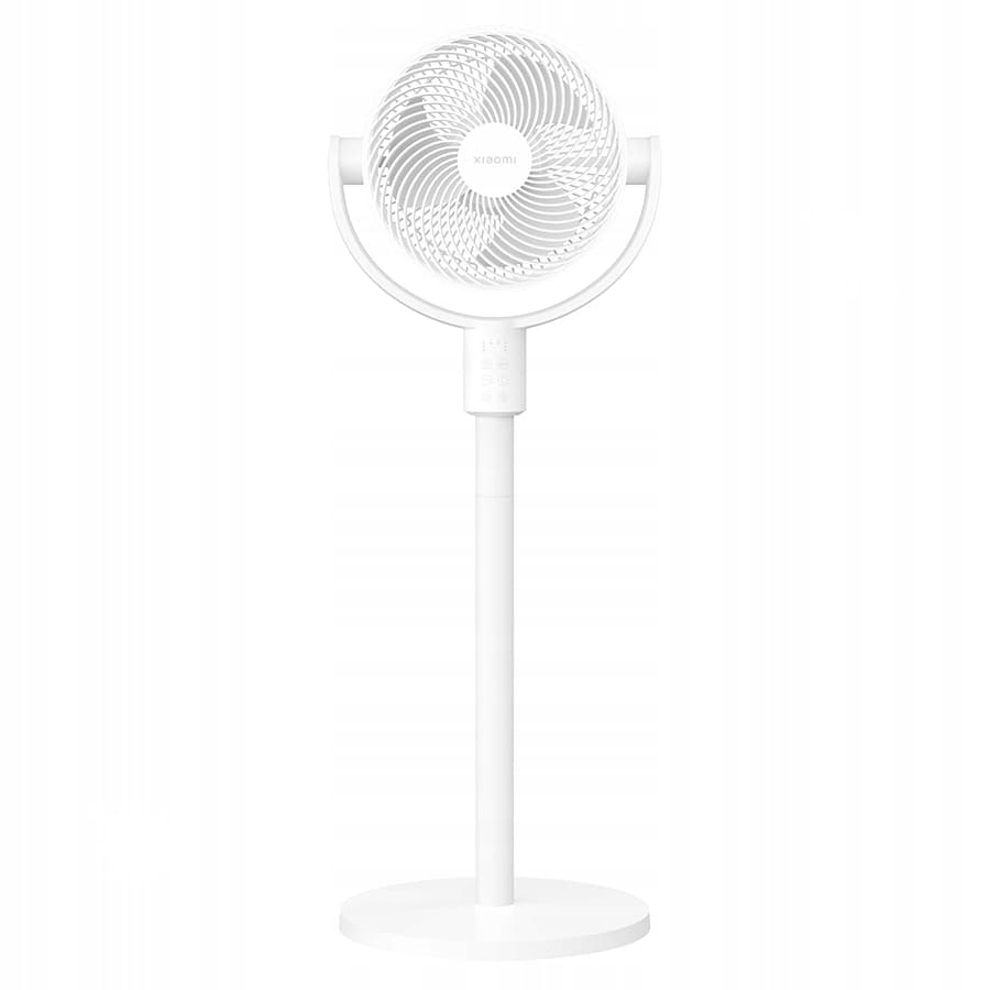 Xiaomi Smart Standing Air Circulation Fan