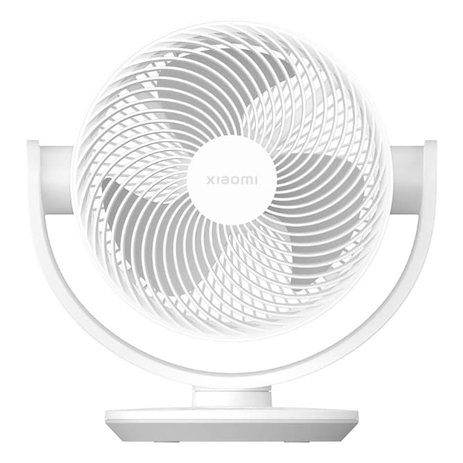 Xiaomi Smart Desktop Air Circulation Fan