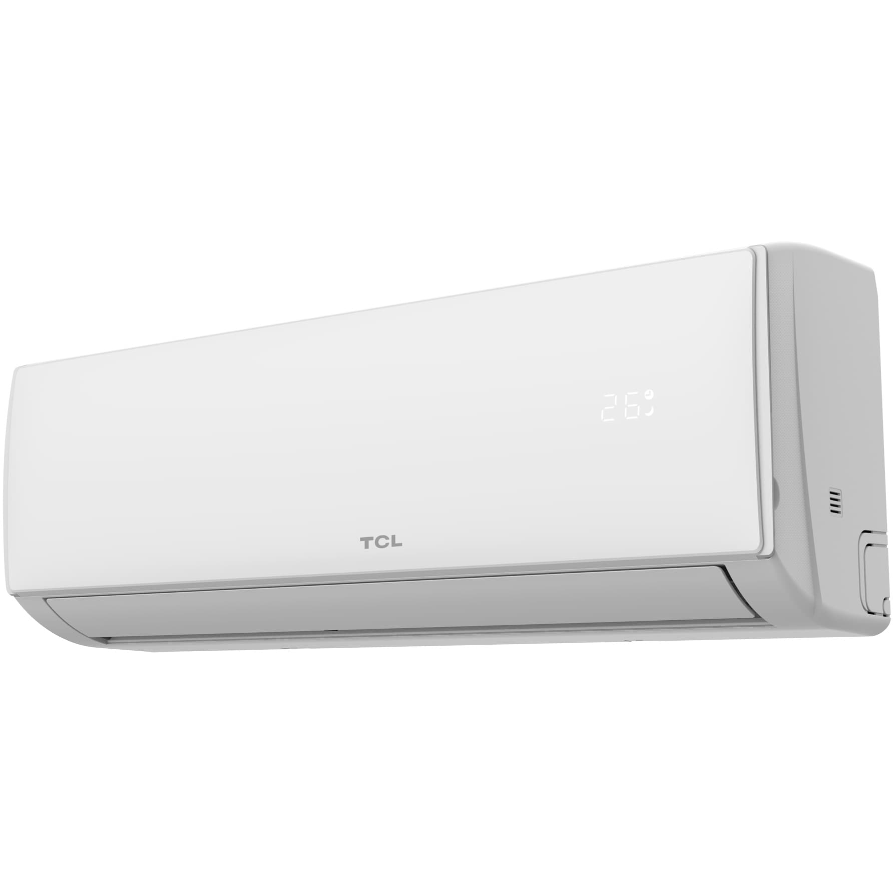 TCL Elite XA73