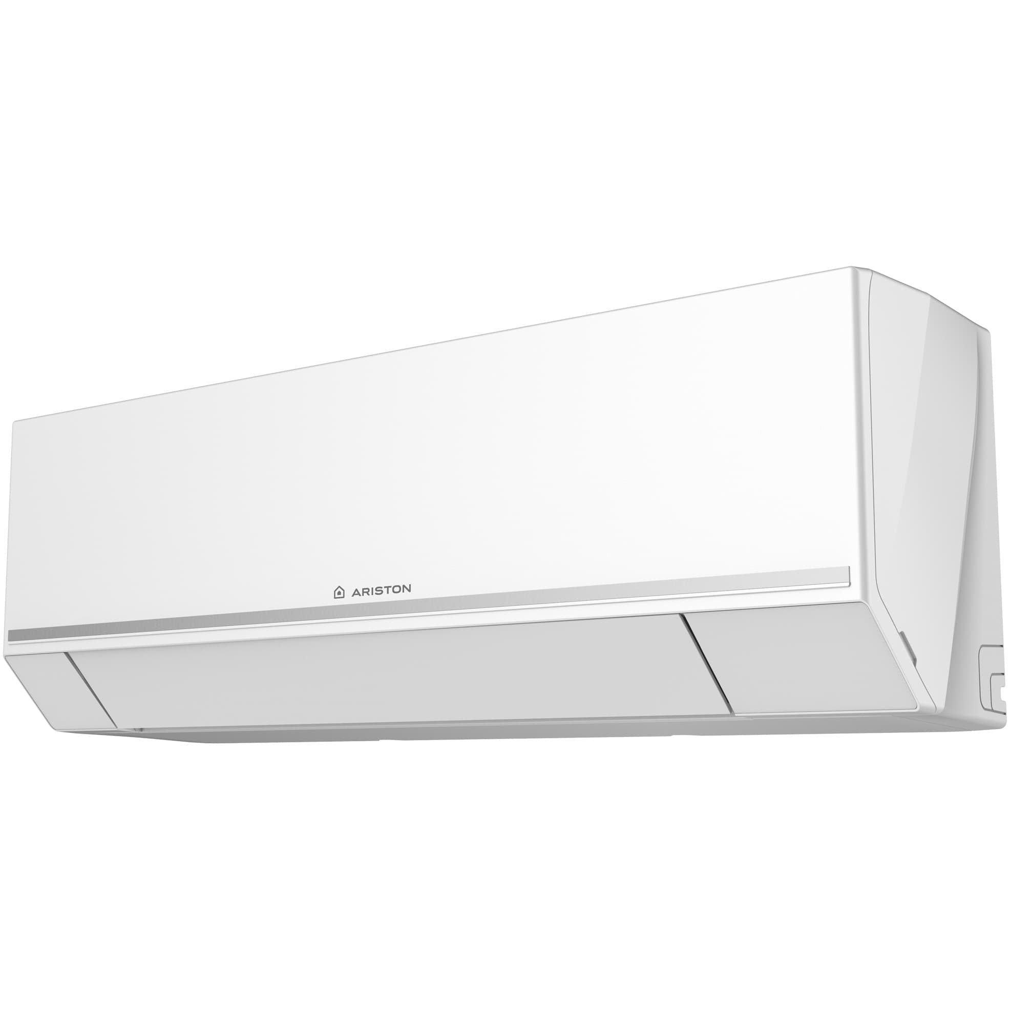 Ariston Nevis EVO 35