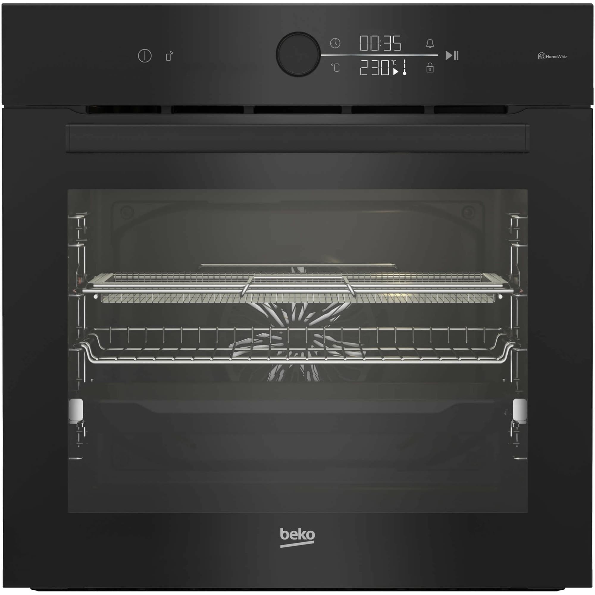 Beko BBIMA17410BMPW