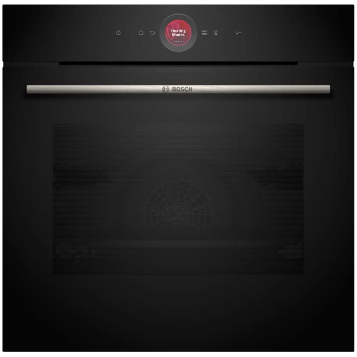 Bosch HBG7742B1