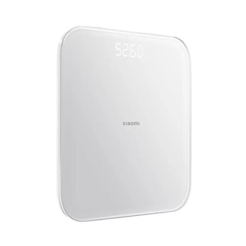 Xiaomi Smart Scale S200