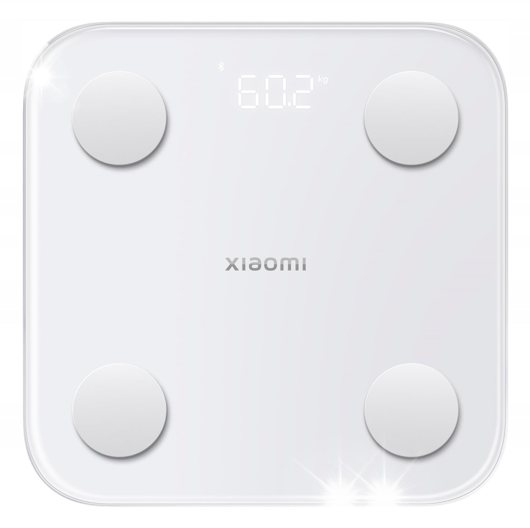 Xiaomi Body Composition Scale S400