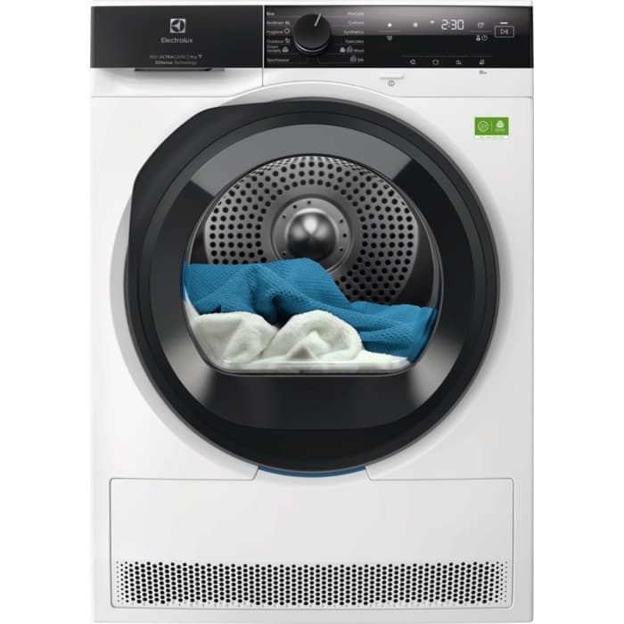 Electrolux EW8D495RCE