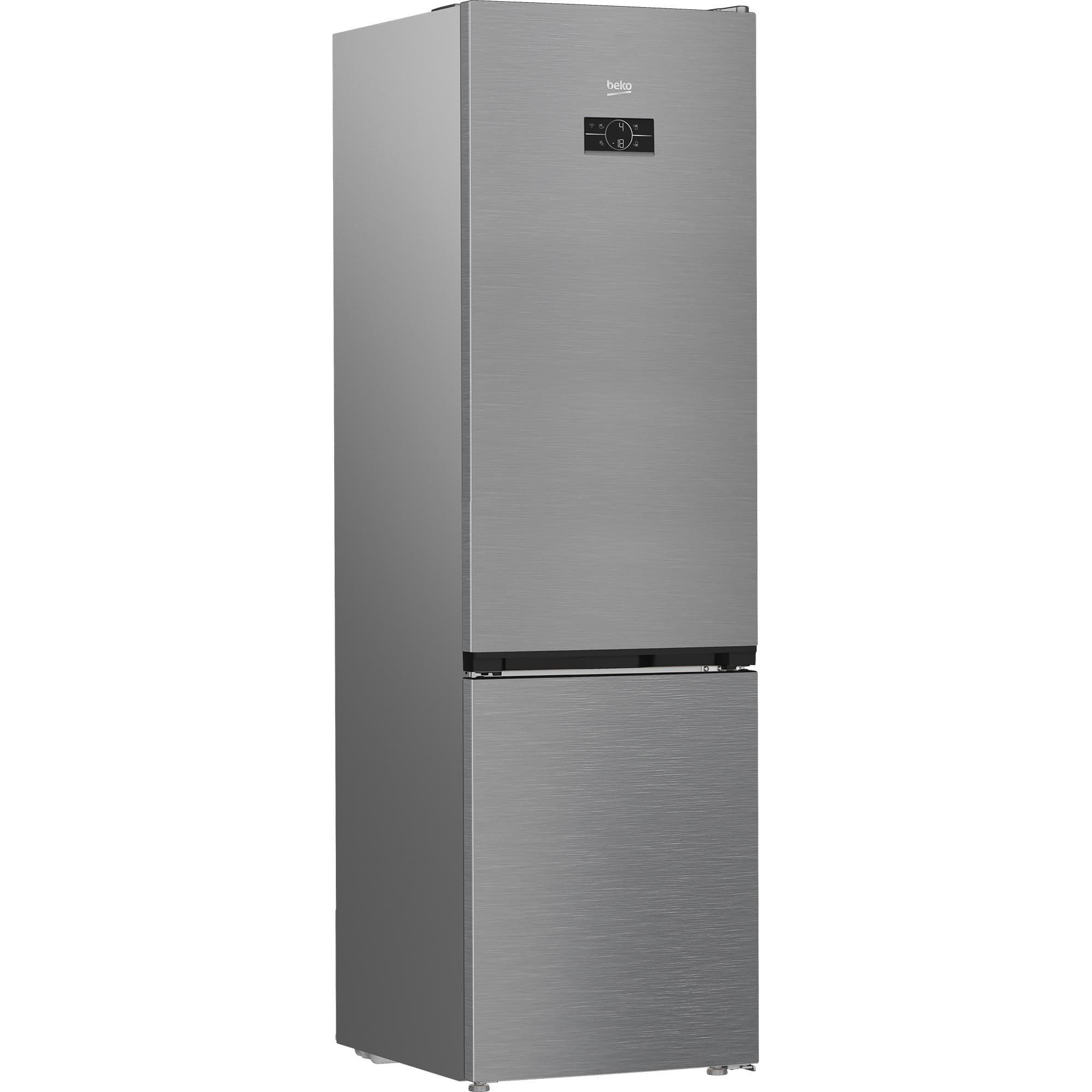 Beko B5RCNA416HXBW