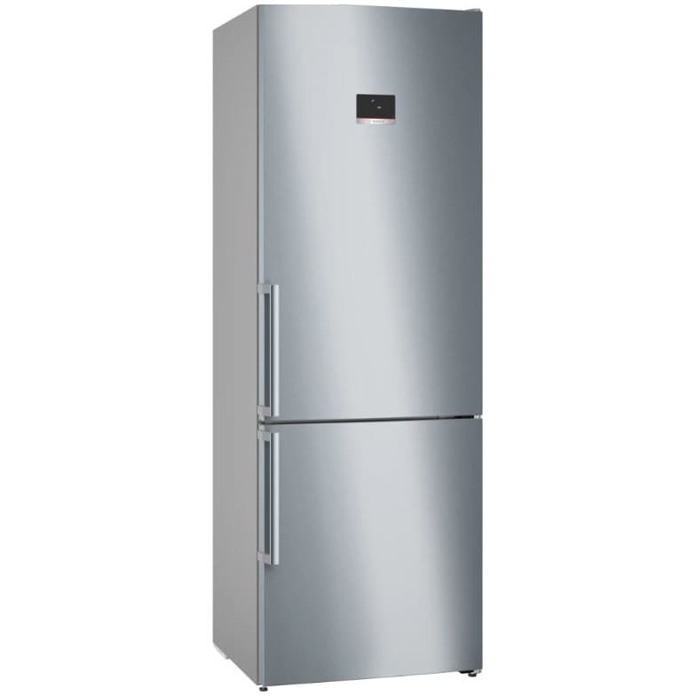 Bosch KGN49AICT
