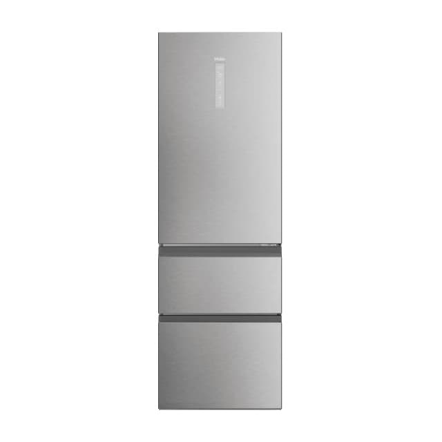Haier HTW5618DNMG