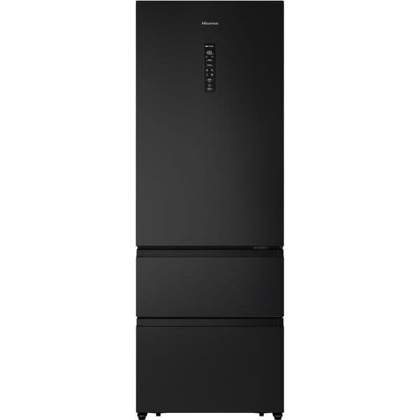 Hisense RT641N4AFE1