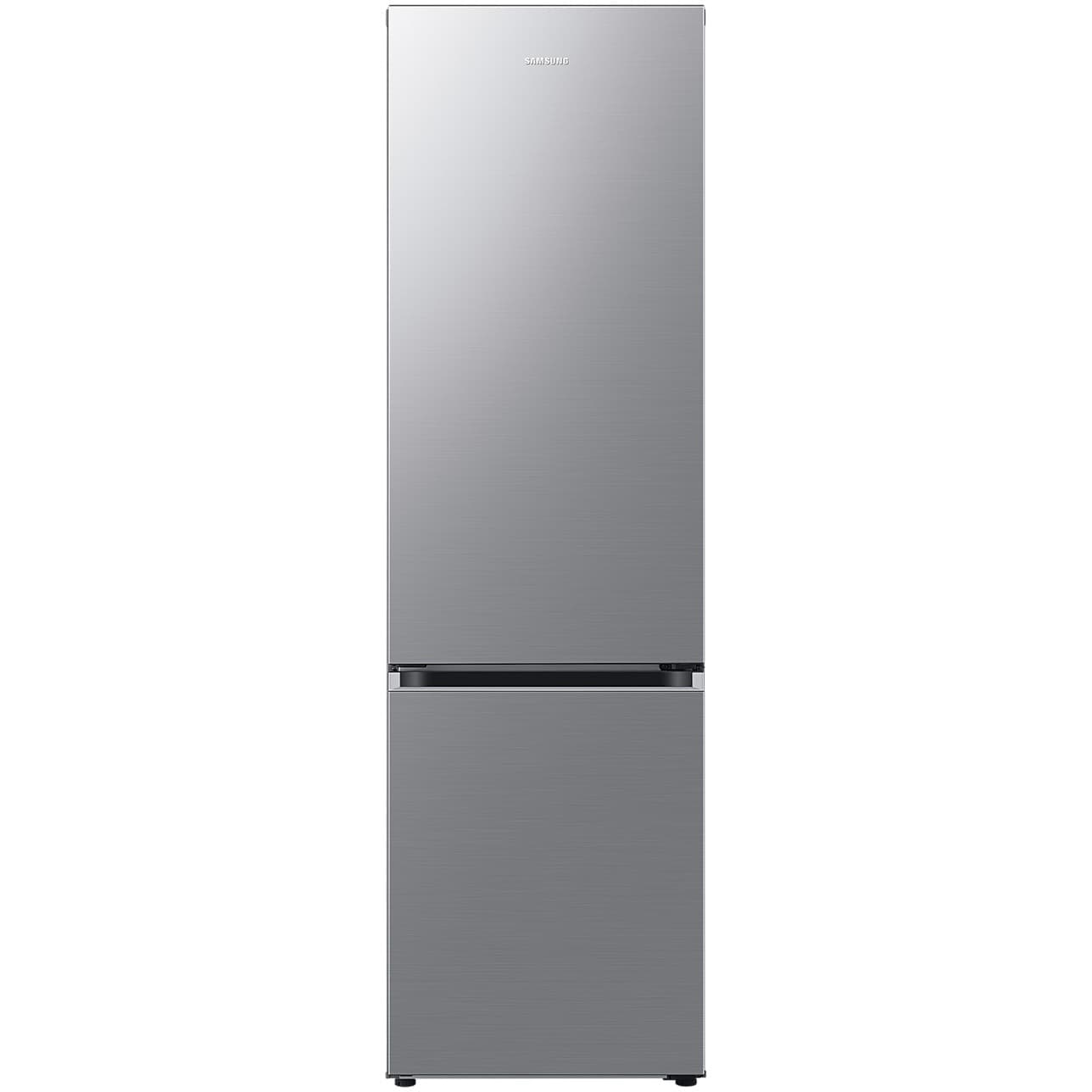Samsung RB38C600CS9/EF