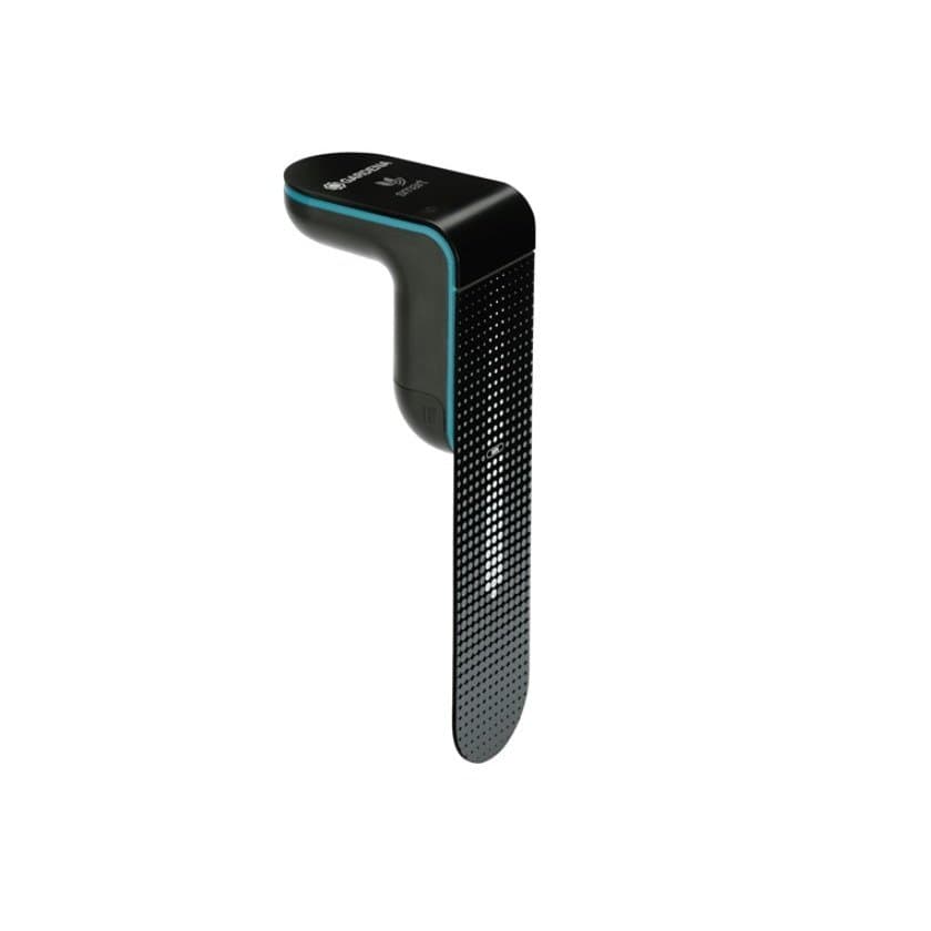 Gardena smart Sensor 19040-20