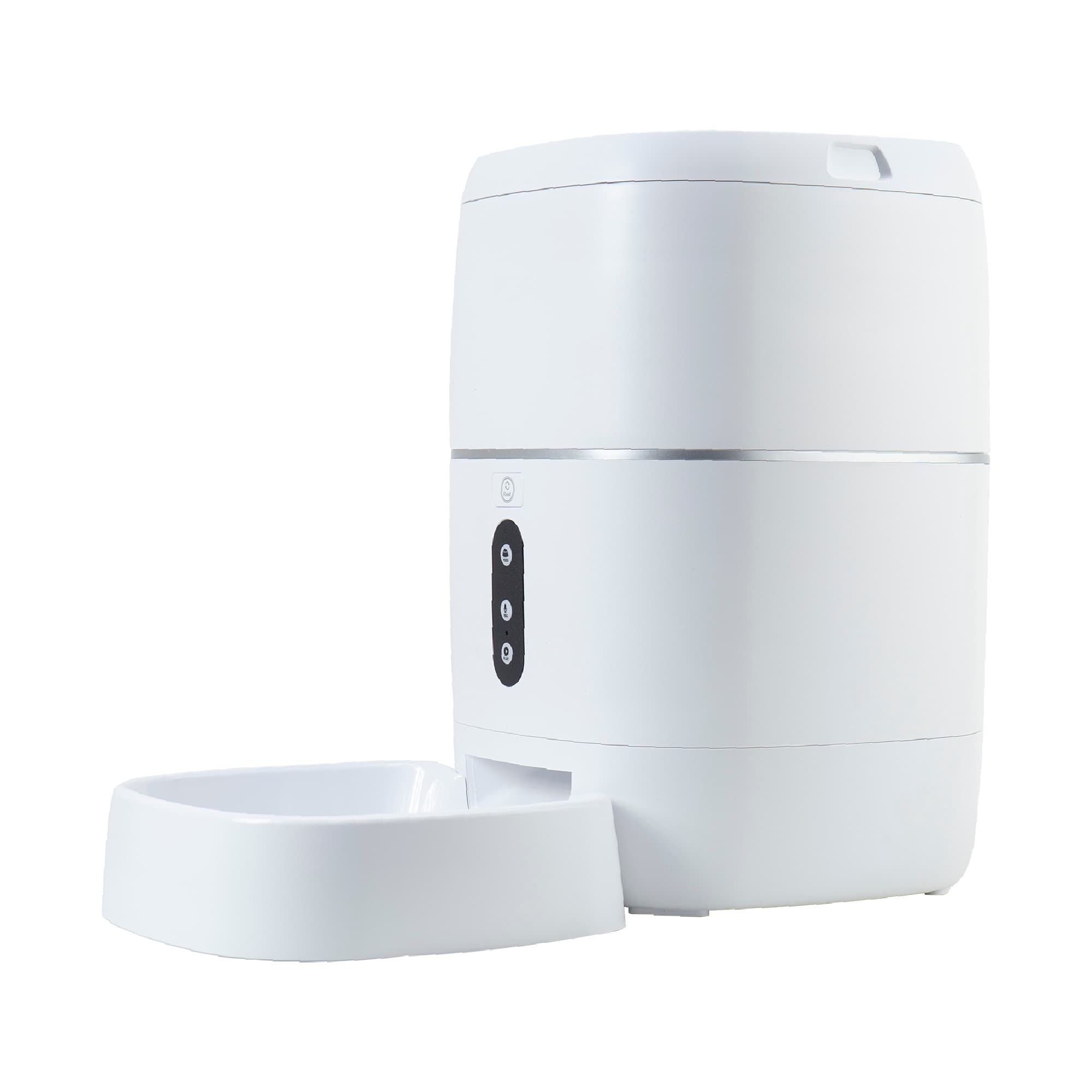 PNI MyPet PT033PF