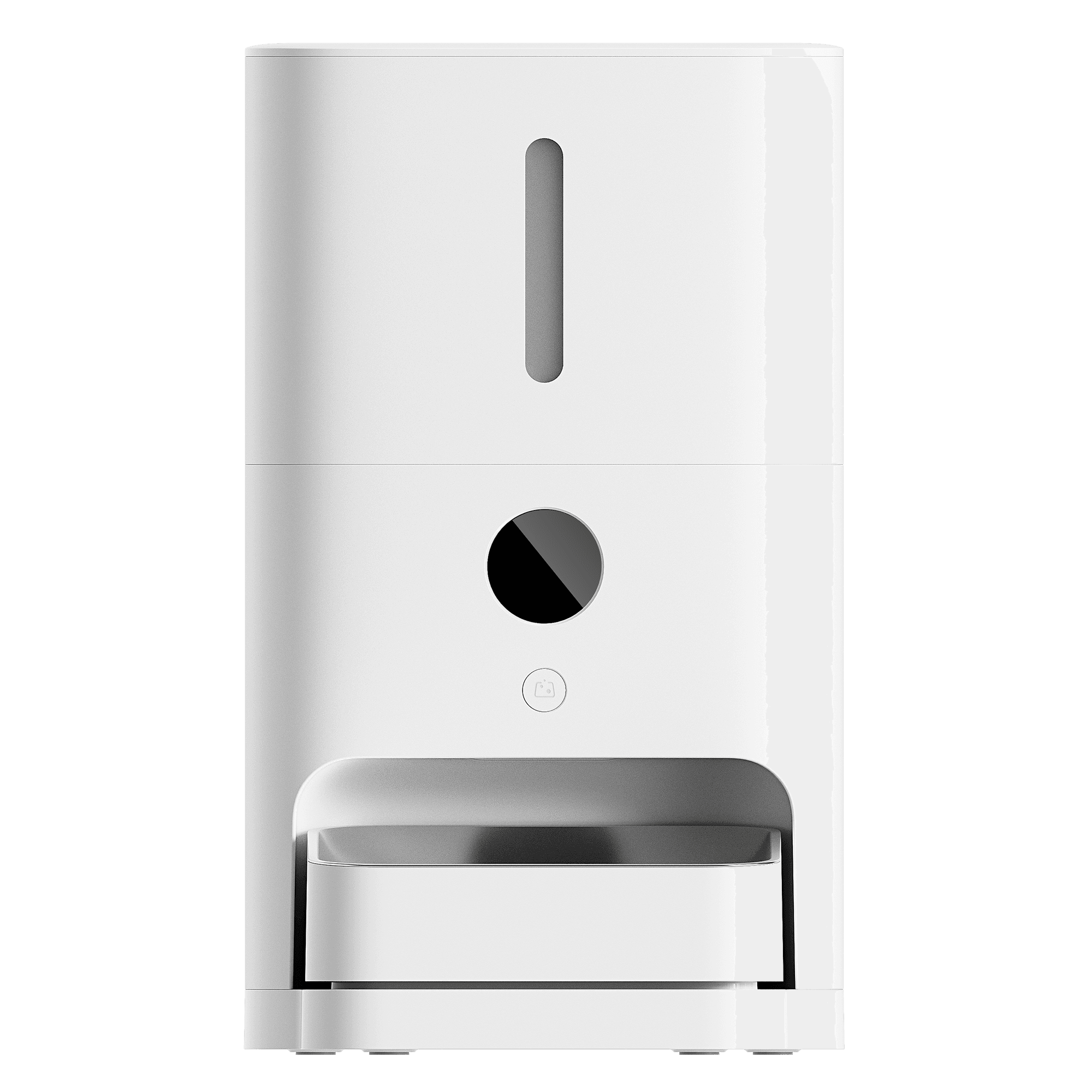 Xiaomi Smart Pet Food Feeder 2