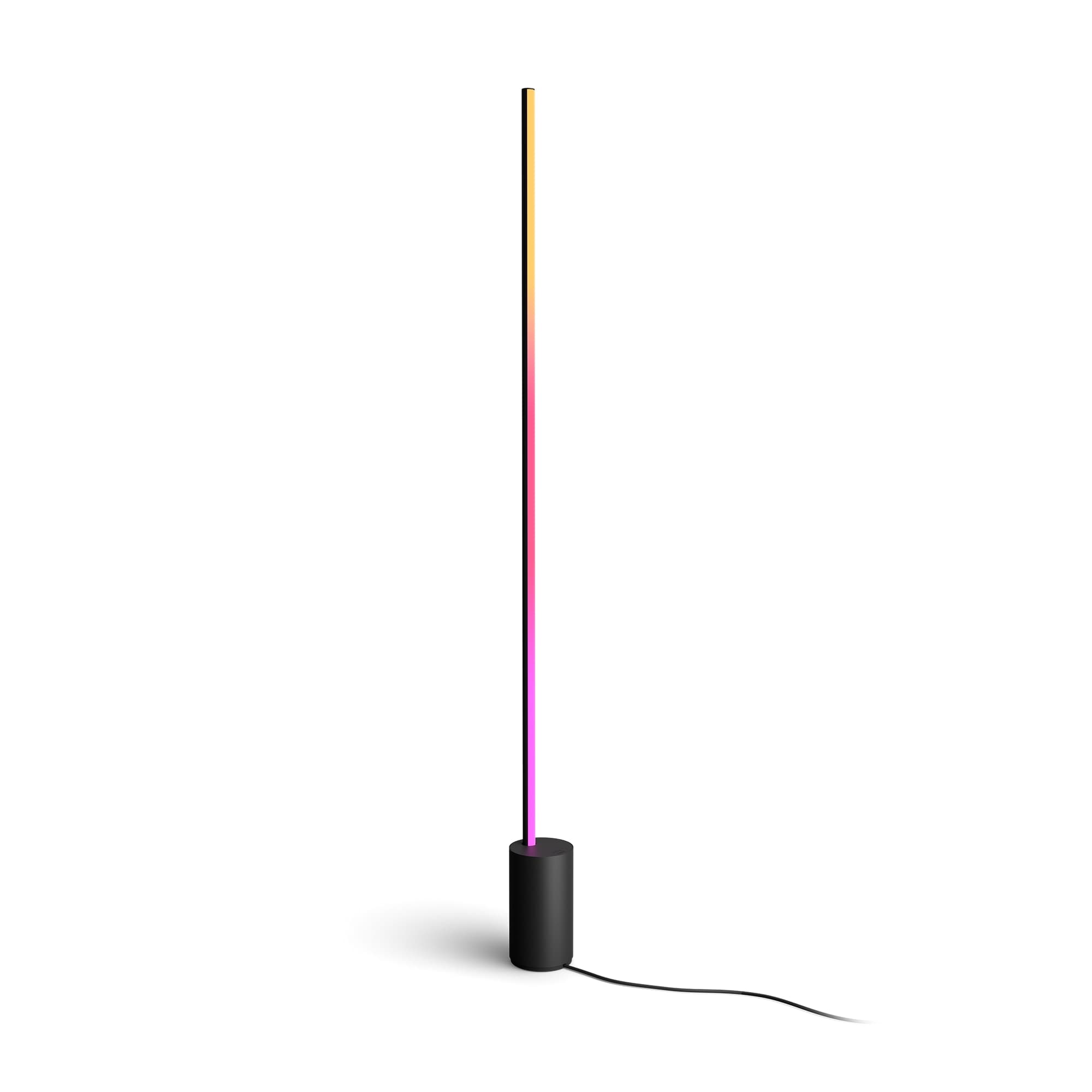 Philips Hue Signe Gradient