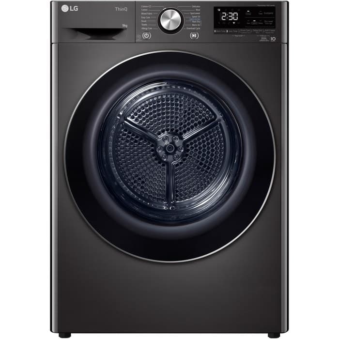 LG RH90V9JV2N