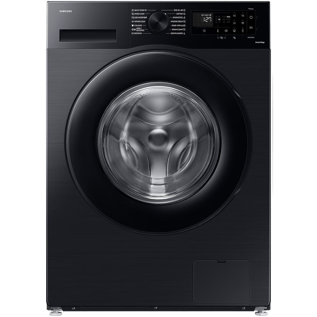 Samsung WW90CGC04DABLE
